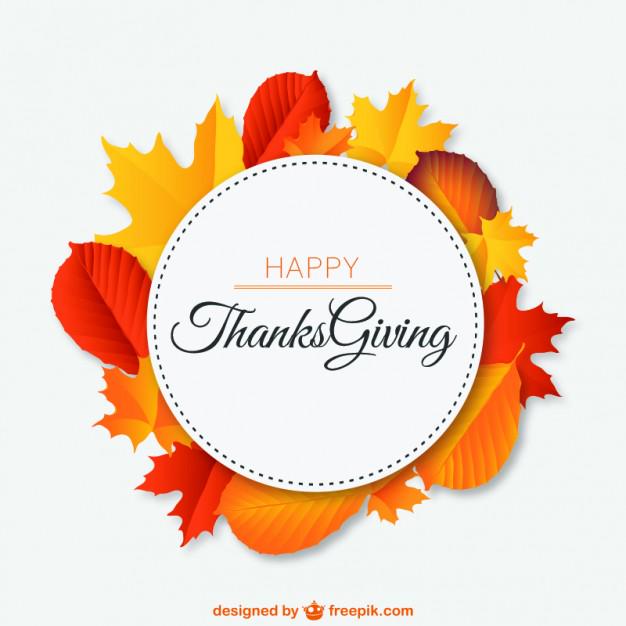 StoryBoxPR's tweet image. Happy Thanksgiving
