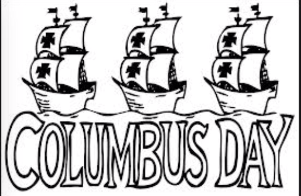 PAJaycees (@pajaycees) on Twitter photo 