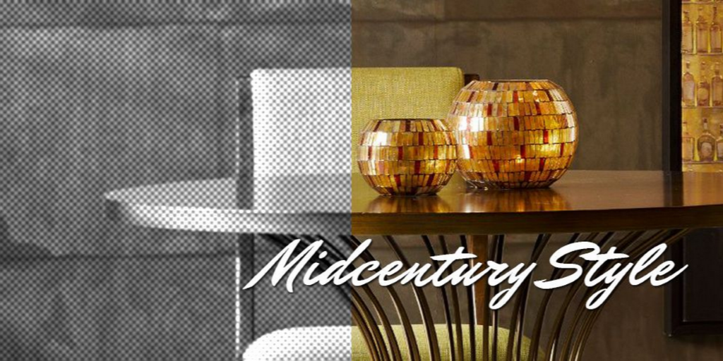 RCWilley's tweet image. Ink + Ivy Dining Room Furniture

rcwilley.com/blogs/Room-To-…

#DiningRoom #PatioFurniture #InteriorDesignBasics