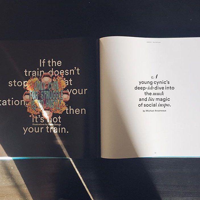 xHRDCVRx's tweet photo. 'only cure for struggle is to hustle.' #HRDCVR #extremePRINT http://t.co/B3SSlpy86O http://t.co/MWBXIFvA1U