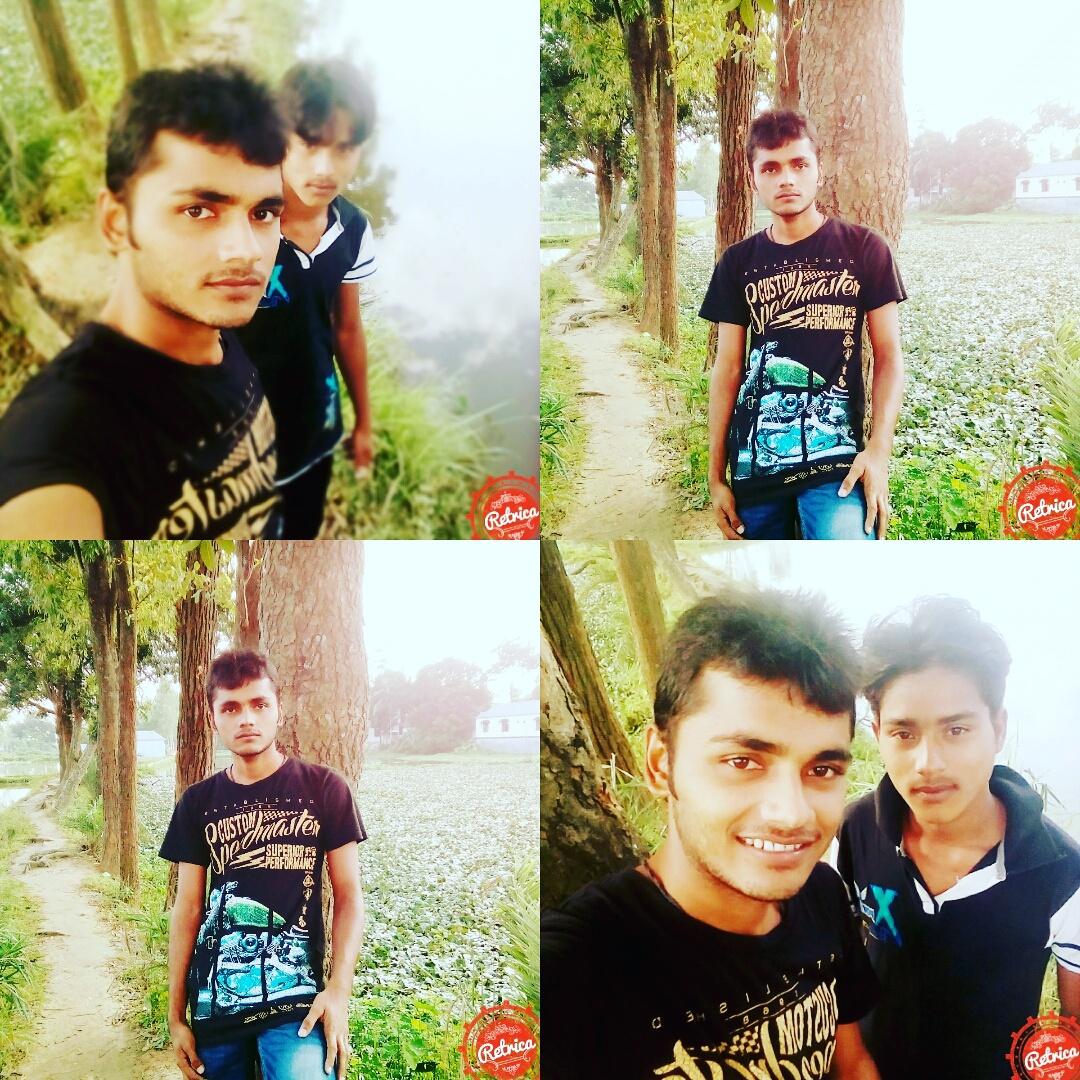 saifulsmartboy's tweet image. 