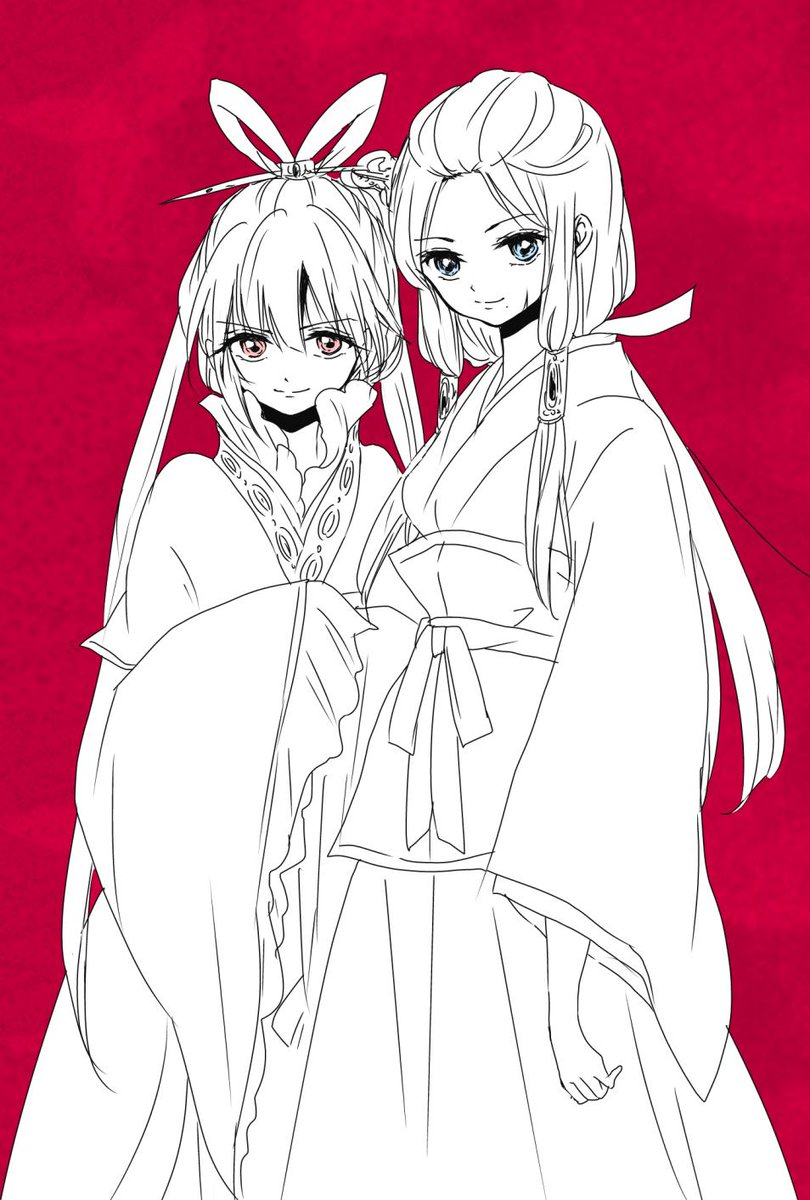 みみ در توییتر 練家の姫 強く気高く美しく シンドバさんとの絡みが非常に楽しみである 白瑛さんは誰これ状態で 紅玉ちゃんイケメン顔になってしまった 笑 Http T Co fw3a0mi4 みみ در توییتر 練家の姫 強く気高く美しく シンドバさんとの絡みが非常に楽しみである 白瑛さんは誰これ状態で 紅玉ちゃんイケメン顔になってしまった 笑 Http T Co fw3a0mi4