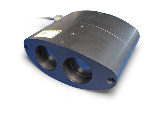 Laserdeveloper's tweet image. Technical insight into our new SF00 long range laser altimeter here: diydrones.com/profiles/blogs…