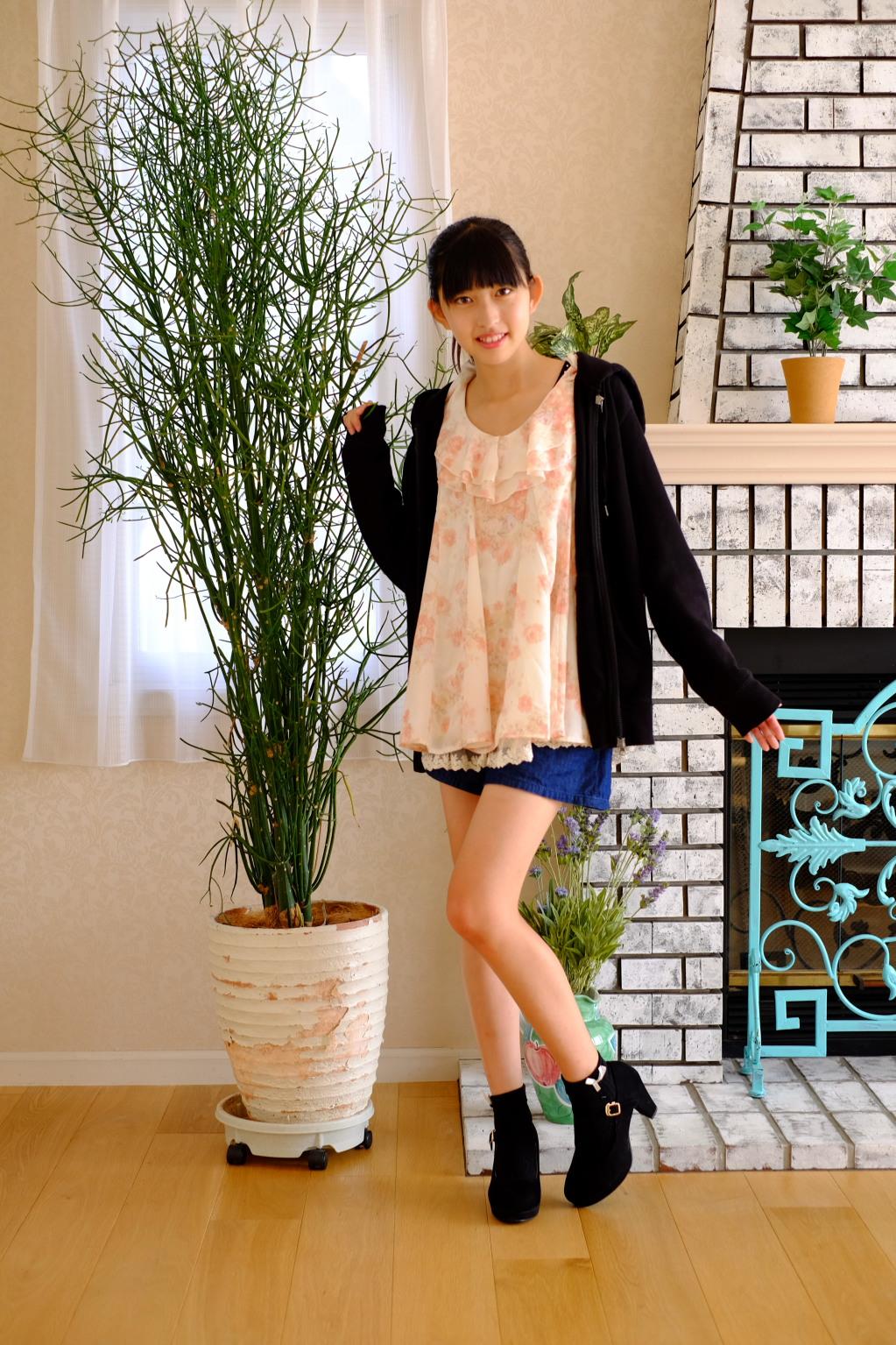 染松 せんたぁ 今日は雨宮慶奈ちゃん Chikana0105 の撮影会に行きました Jk1ですよ Jk1 最近 撮ったモデルの中では一番若いな 雨宮慶奈 Gps撮影会 Http T Co Nsqkuvqsan Twitter
