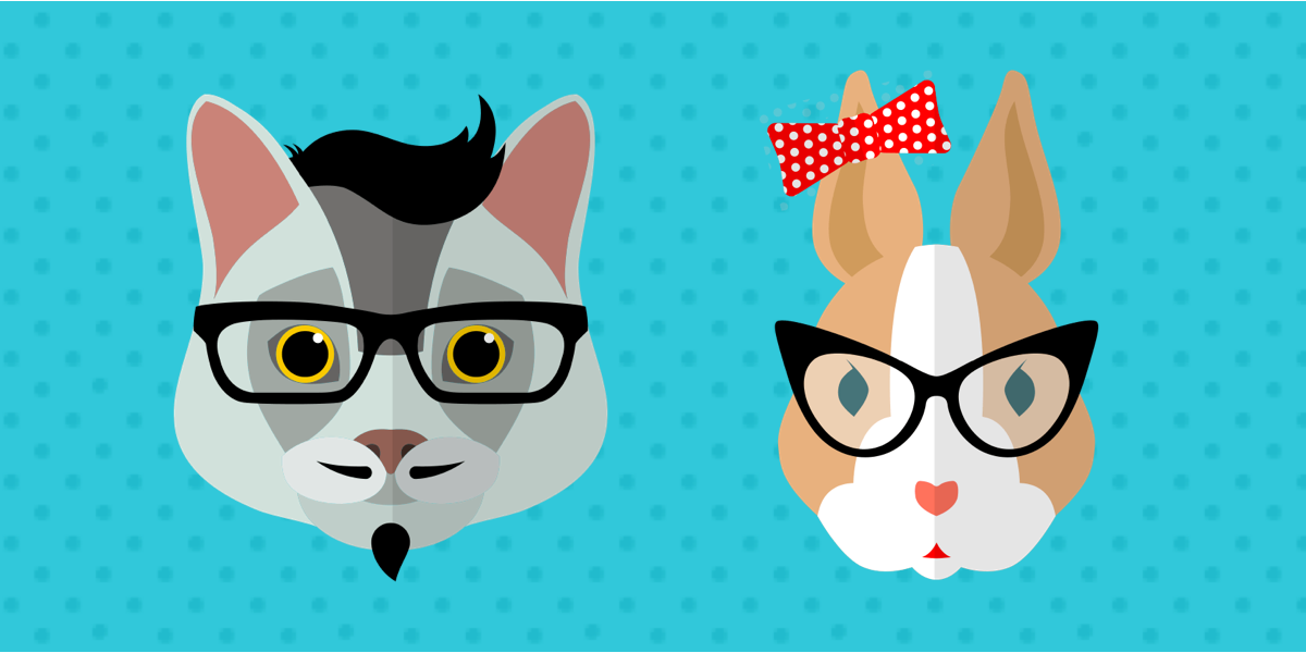 Avis à la population : nous recherchons un Social Media Manager en #CDI ! bit.ly/1VNVIpz A bientôt !