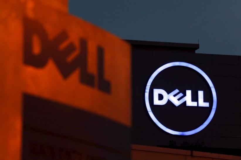 RT BoundlessMI : Dell Buys Storage Company EMC in Biggest Tech Deal Ever bit.ly/1PatyWT