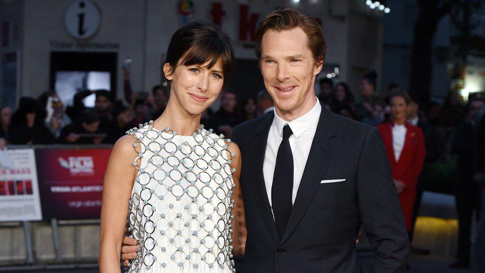 StylistMagazine's tweet photo. Gorgeous style from the rich and famous this weekend http://t.co/JFwDmMPn4T http://t.co/NpKWTSSTyZ