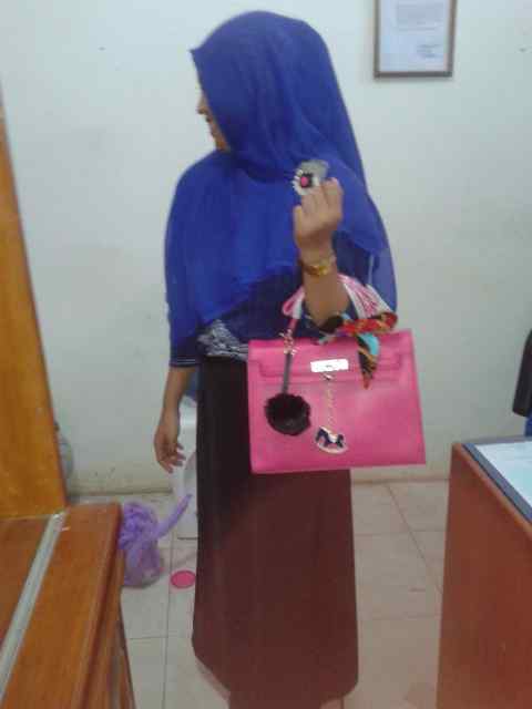 Ayu massayu tweet media
