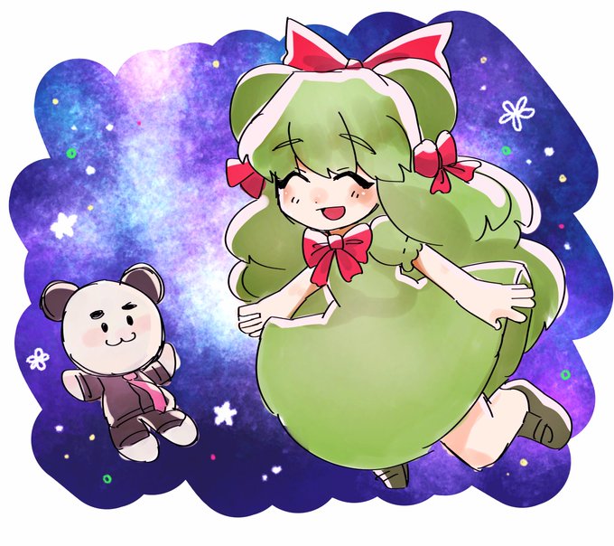 タオルケットをもう一度のtwitterイラスト検索結果 古い順 タオルケットをもう一度のtwitterイラスト検索結果 古い順