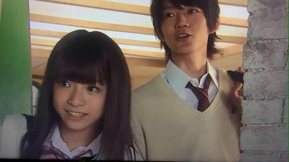 髙田彪我 たかだひょうが 幼少期や女装の画像が可愛い プロフィールや経歴も紹介