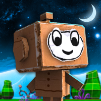 Jogos_Android's tweet image. Paper Monsters Recut apk download dlvr.it/CQYcCg #Android40 #Android41 #Android42