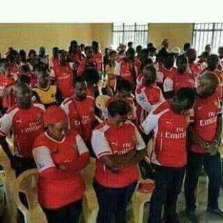 ChartwinC's tweet image. all about e beautiful ##game....####