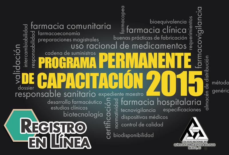 ColegioQFBMex's tweet photo. Esta semana hay conferencias sobre #EstudiosClínicos y Gestión #CuartosLimpios. Inscríbete: http://t.co/glwyhTySR4 http://t.co/Ew14GR66ep