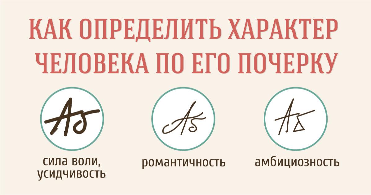 adme_ru tweet picture