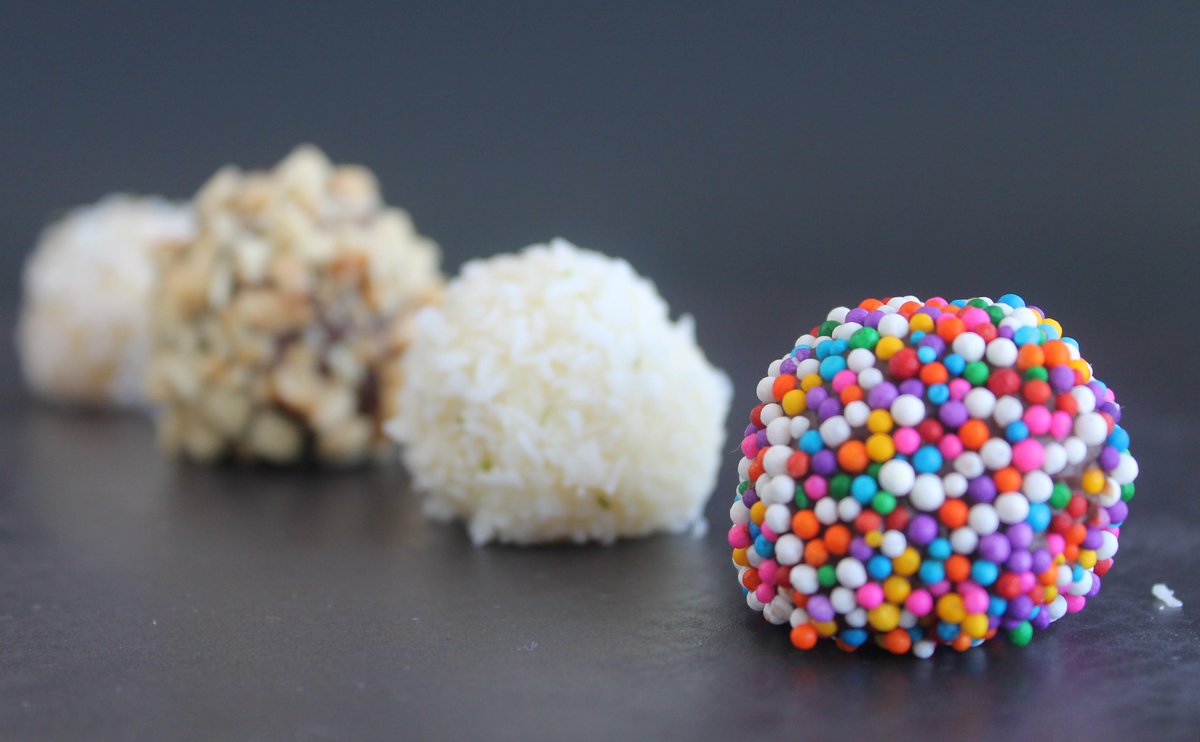 EGKitchen's tweet image. Just finished testing some new recipes! 😍😍🍫🍫Recipes coming soon 🇱️🇮️🇳️🇰️➡youtube.com/channel/UCYr3t…