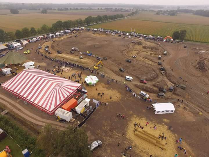 Offroadbudel tweet media