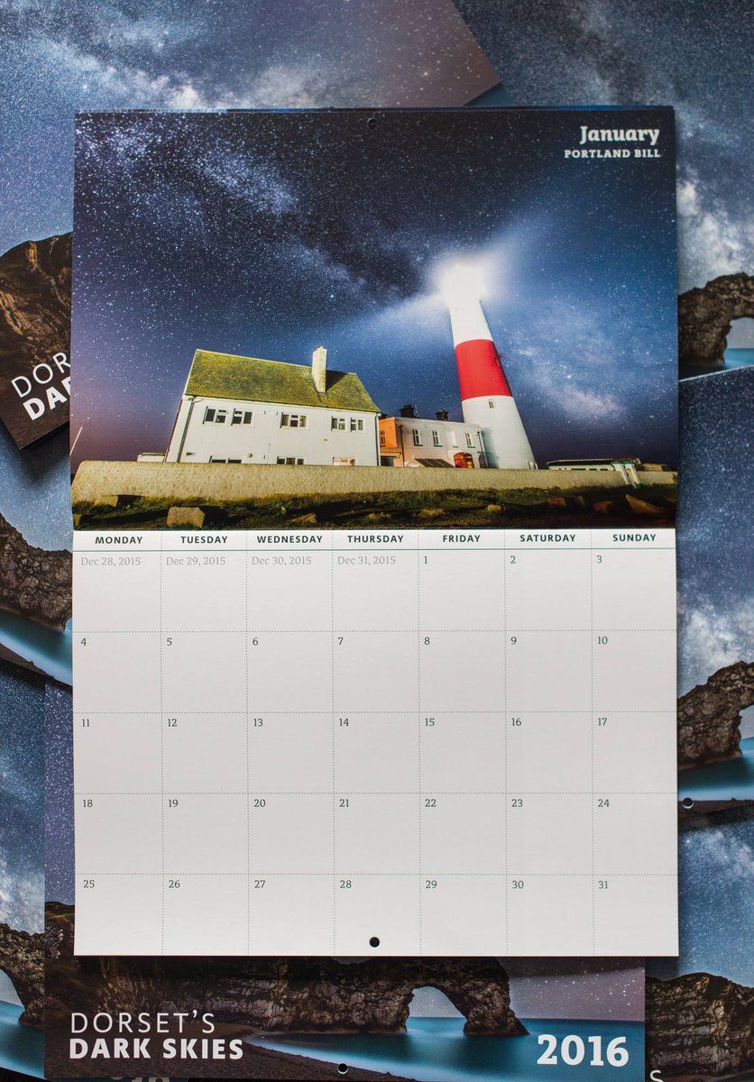 DorsetScouser's tweet image. They've arrived and they look fantastic! Get yours here: dorsetscouser.com/product/dorset… #DorsetHour @Dorset_Hour