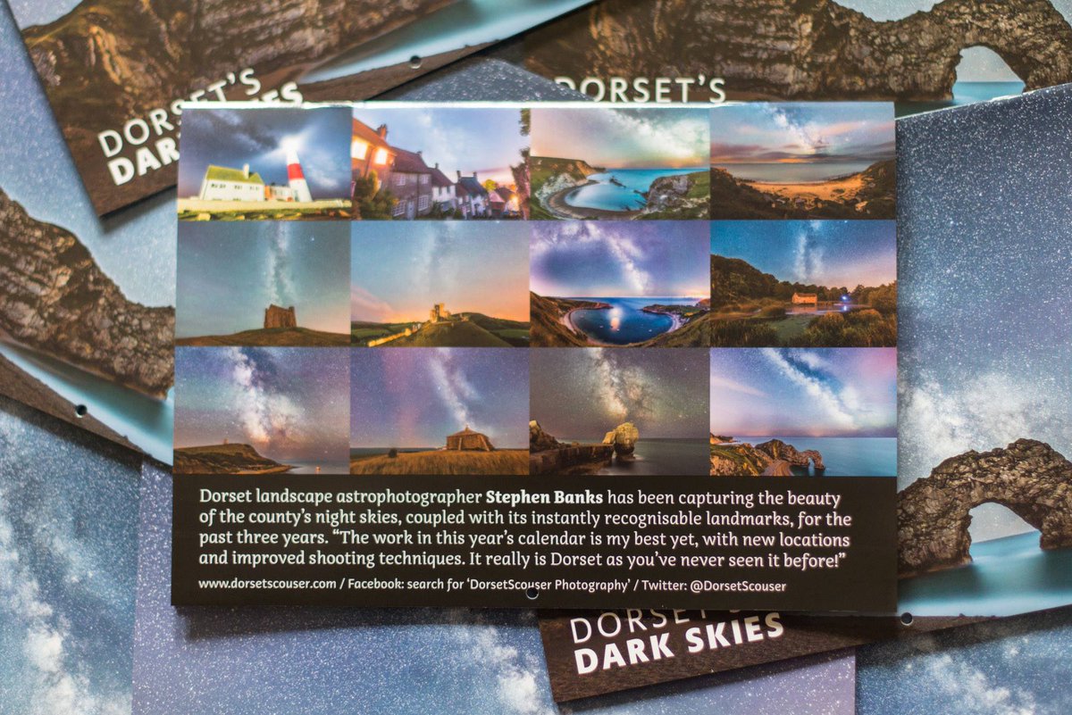 DorsetScouser's tweet image. They've arrived and they look fantastic! Get yours here: dorsetscouser.com/product/dorset… #DorsetHour @Dorset_Hour