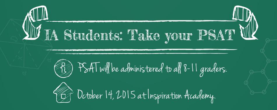 Inspiration Academy tweet media