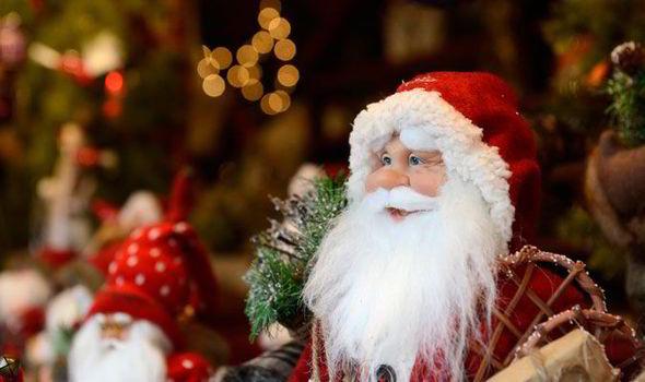 BottomDrawer3's tweet image. Crafternoon tea 1st November at Snainton Village Hall, 1-4pm. Workshops, demos and all things craft! #Xmas #crafts