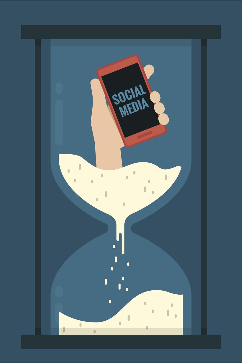 DamienFullerton's tweet photo. How Long Does It Take for #SocialMedia #Marketing to Start Paying Off? http://t.co/moVSnULb6V via @socialmedia2day http://t.co/SVGSqFk9QG