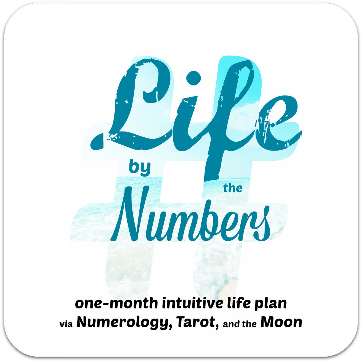 Mystic_Mentor's tweet photo. Life by the Numbers
Start now The NewMoon's still hot!
http://t.co/UWzFJ7W1LL
#ExtraMysticalActivities #LearnAlong http://t.co/dfDJV7KTpT