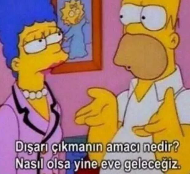 AlaattinCAGIL's tweet photo. Düz mantık 😅 http://t.co/d5qgr0XK4R
