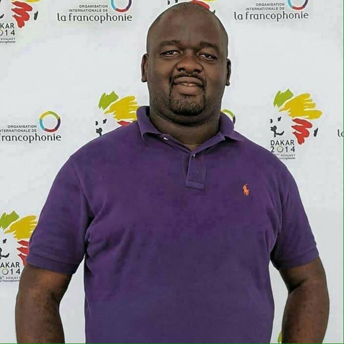 #SASSOUFIT tweet media