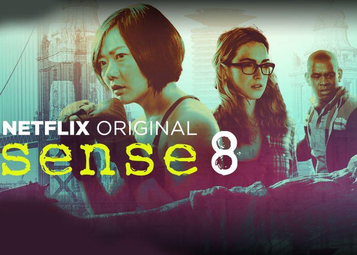bookscopes's tweet photo. Signs as Netflix original series:

Aquarius// Sense8 http://t.co/ZFy7a43HGH