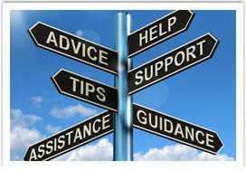 MSUNeighborhoods tweet media