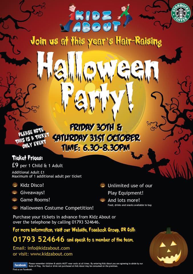 Kidz About (@kidzabout) on Twitter photo 