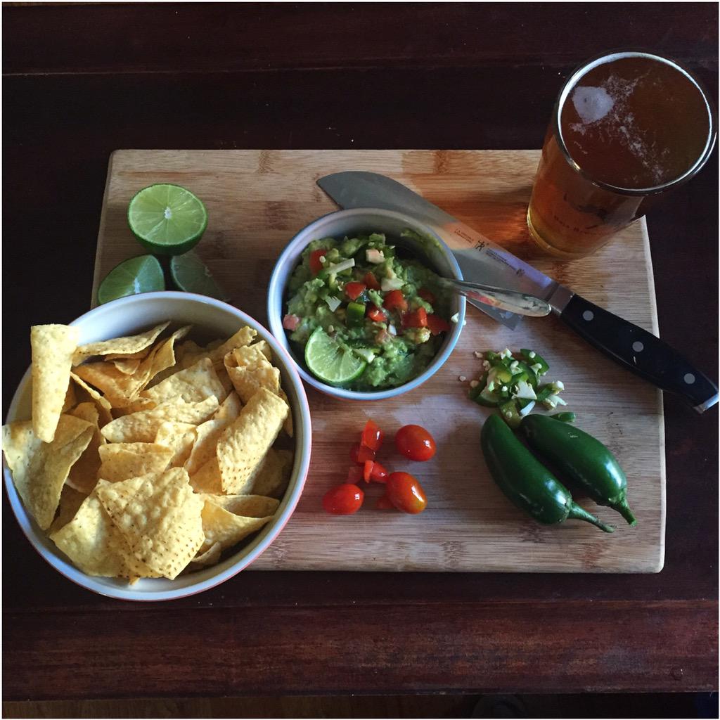 Cabotella tweet media