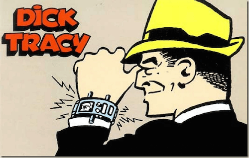 smashingmag's tweet photo. It’s time to start planning support for wearable devices, says @firt, and here’s how:  http://t.co/yDxMB8TCFA http://t.co/KOsQERPAtr