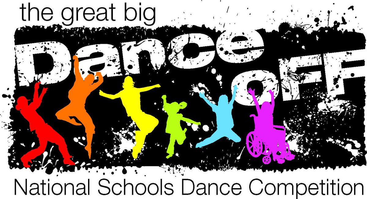 Dot to Dot Drama tweet media