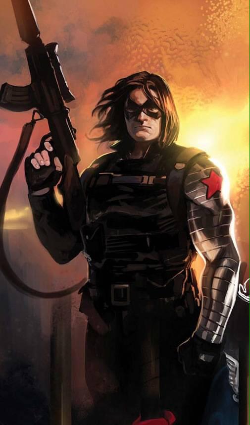 bookscopes's tweet photo. Face off of the day

RT for Bucky Barnes
FAV for Clint Barton http://t.co/EBjHuL0WJe