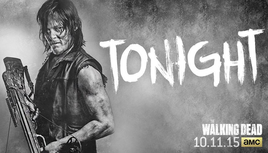 😍😍😍😍 a las 10 oleee