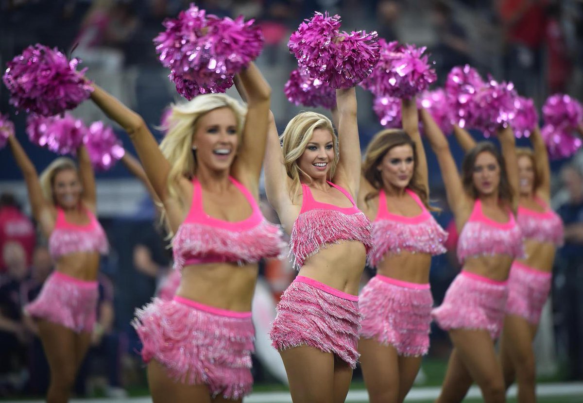 Dallas Cowboys tweet media