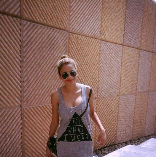 sofia_irh tweet picture