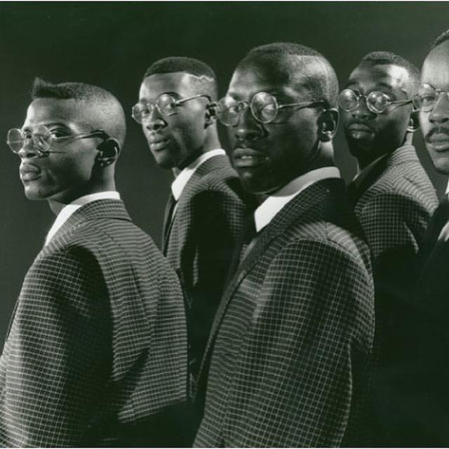 Phoenix Dance Theatre tweet media