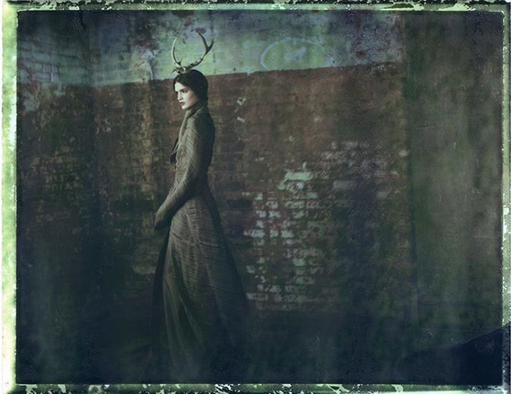 RubyBirdStudio's tweet photo. LOVE this polaroid photograph @Emsoto she shot in #studio524 #rubybirdstudio http://t.co/2Vo1iqllmH