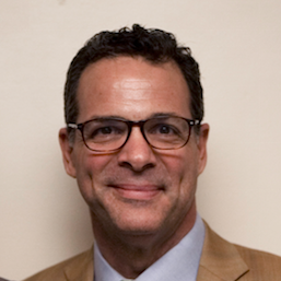 indraPRGroup's tweet photo. #LiveWithMJ features #Finance Expert @MichaelNeedlema http://t.co/FqqSc0VRMQ @MJPedone @gmason32 http://t.co/w9c01zO2NE