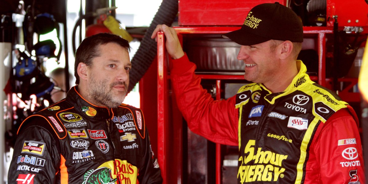 NASCARONFOX's tweet photo. List: All of these drivers know how to win ... but it has certainly been a while» http://t.co/XlbIb2MUDR #NASCAR http://t.co/YOvytNJ2oG