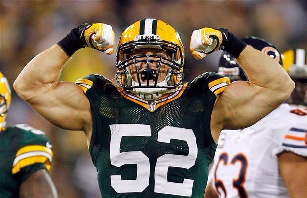 mcmahonmpr's tweet photo. Happy #VictoryMonday #packernation 5-0.  Now #GoCubsGo #WeAreGood #FlyTheW #Packers #Cubs @Rob_McMahon @RachMac20 http://t.co/zsSipGouWF