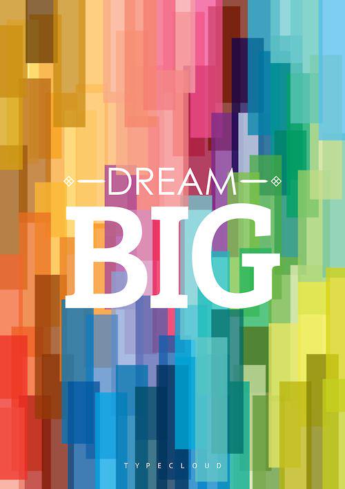 ErinKennedyCPRW's tweet photo. Dream Big!! http://t.co/ketmJJm7rj