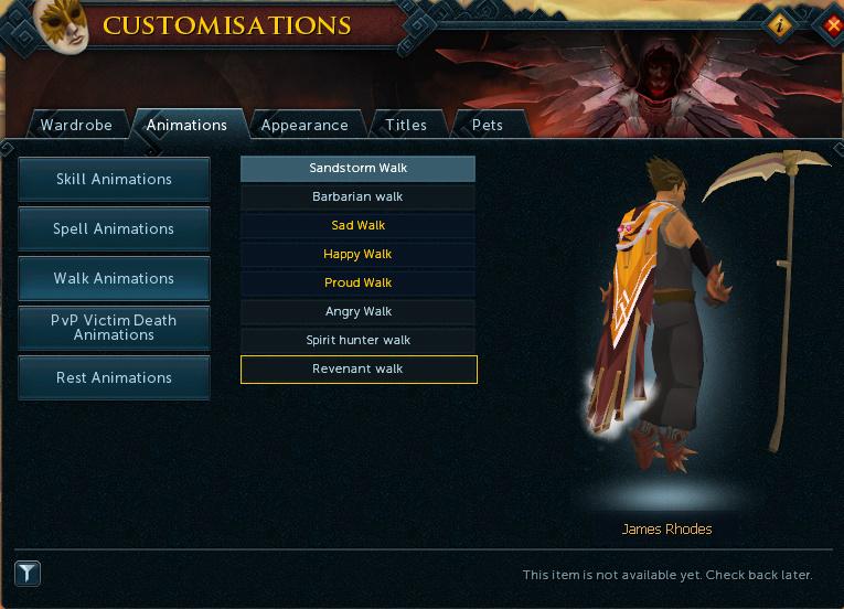 ScapersDen's tweet photo. @RuneScape CAN I HAVE THIS YET? OMG! http://t.co/EF66KqhDSX