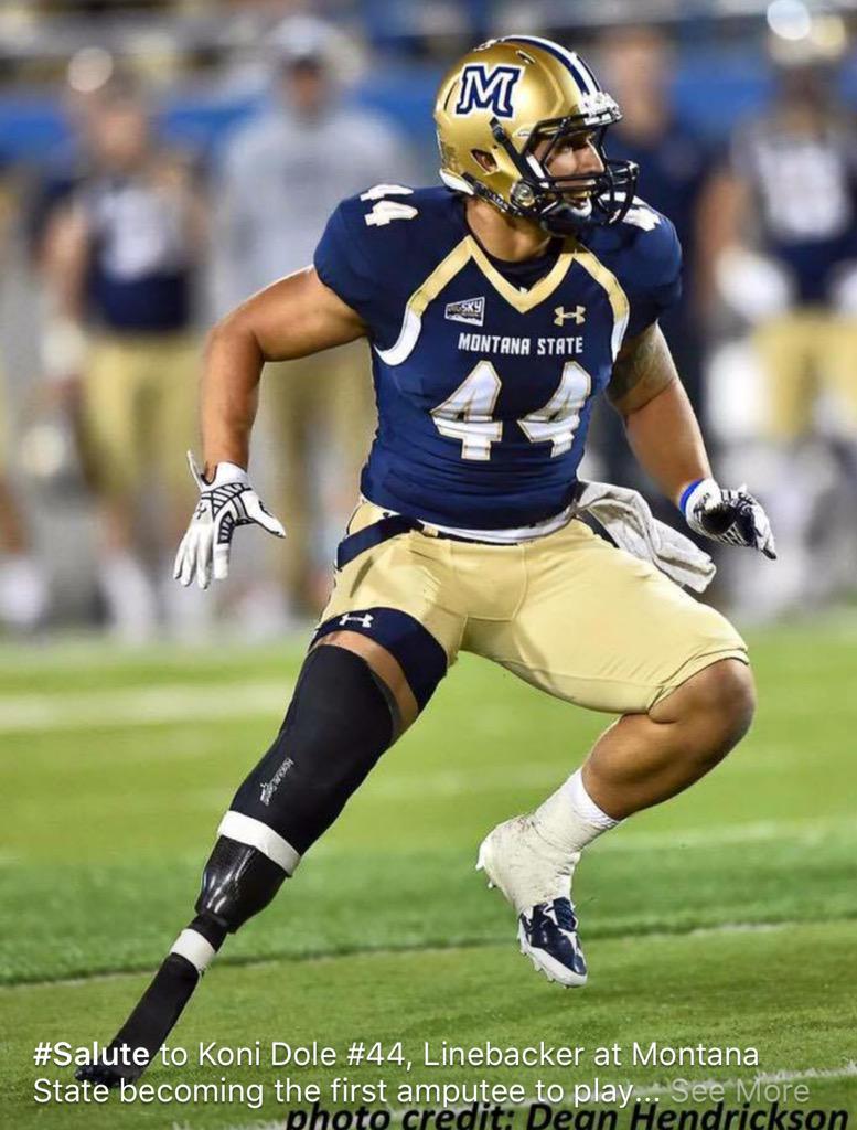 SC_BulldogFB's tweet image. First to do this as a D1 player. #controlwhatUcancontrol