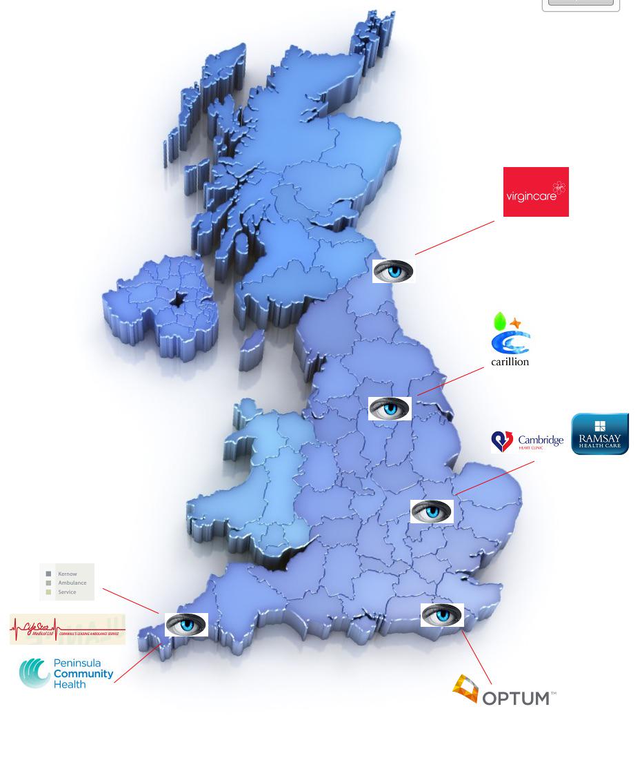 OhStevenCarne's tweet photo. the map is beginning to build #nhsdetectives http://t.co/6DdBH6tXgP http://t.co/SsATmUJXt8