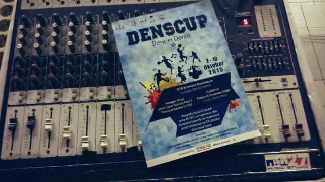 studiomusiknew27 tweet media