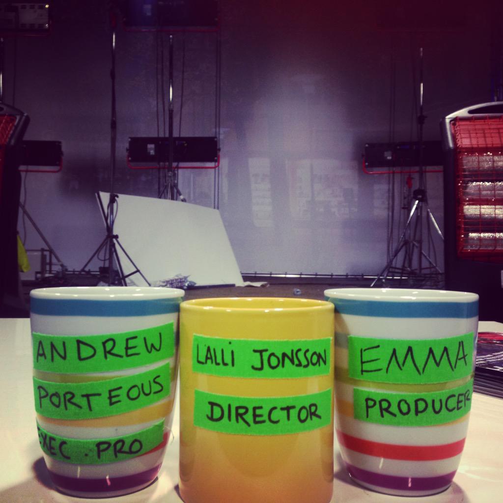ejmox's tweet photo. Set life @VCCPKin @Andrew_Porteous http://t.co/71kfxIOFOm