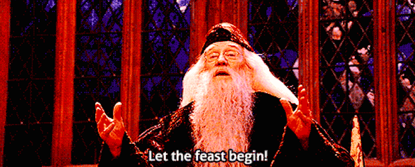 TasteUni's tweet photo. The 10 Phases of Dining You'll Go Through In Your First Year of Uni http://t.co/yMhDiJ35Gv http://t.co/ogng71QgWn